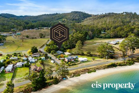 6 Glenbervie Rd, Dover, TAS 7117