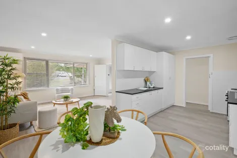 Property photo of 43 Elizabeth Street Mandurah WA 6210