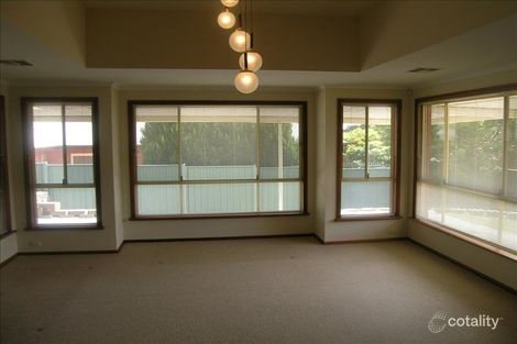 Property photo of 3 Thornbill Close Tea Tree Gully SA 5091