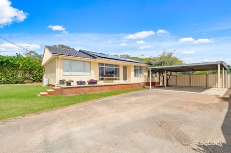 5 Hayman St, North Richmond, NSW 2754