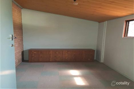 Property photo of 33 Hutchens Street Whyalla Stuart SA 5608