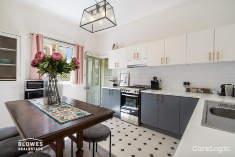 Property photo of 318 Lords Place Orange NSW 2800
