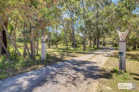 Property photo of 1/228 Adelaide Park Road Inverness QLD 4703