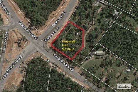 Property photo of 1/228 Adelaide Park Road Inverness QLD 4703