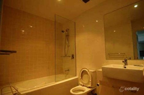 Property photo of 688/33 Hill Road Wentworth Point NSW 2127