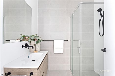 Property photo of 2 John Street Flinders Park SA 5025