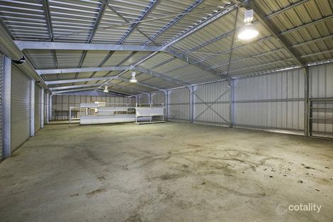 Property photo of 2823 Old Cleveland Road Chandler QLD 4155