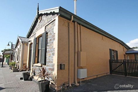 Property photo of 6 Richmond Street Kensington SA 5068