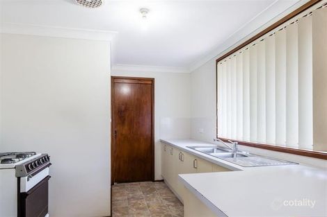 Property photo of 12 Ann Place Bligh Park NSW 2756