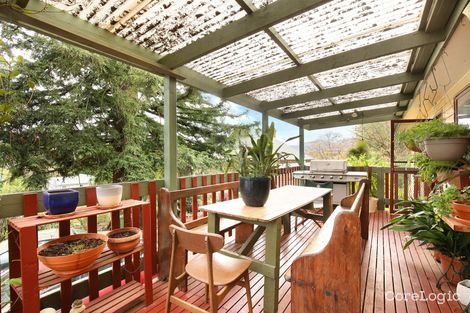 Property photo of 30A St Leonards Road Healesville VIC 3777