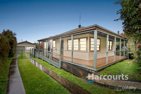 Property photo of 38 Deane Street Belmont NSW 2280