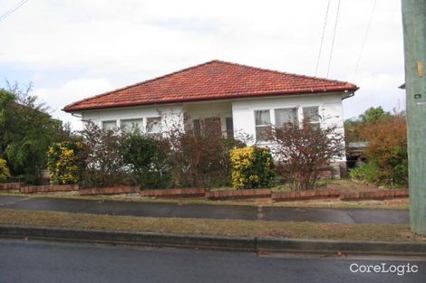 Property photo of 26 Regent Street Putney NSW 2112