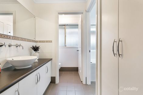 Property photo of 23 Greengate Close Northgate SA 5085