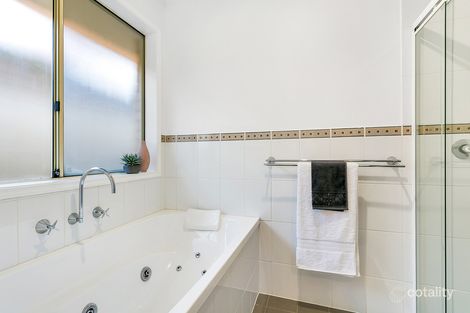 Property photo of 23 Greengate Close Northgate SA 5085