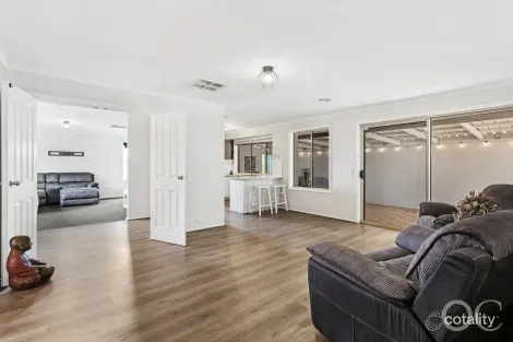 Property photo of 89 Barbados Drive Seaford Rise SA 5169