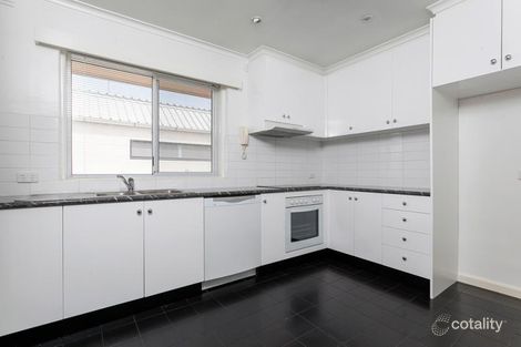 8/208 Tennyson St, Elwood, VIC 3184