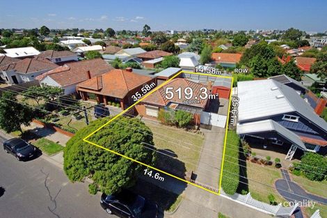 15 Scotia St, Preston, VIC 3072