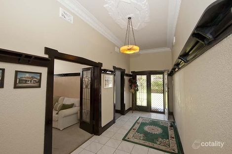 61 Holland St, Wembley, WA 6014