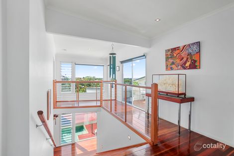 Property photo of 13 Seagull Avenue Aroona QLD 4551