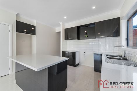 Property photo of 17 Kipling Circuit Diggers Rest VIC 3427