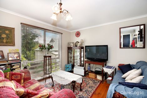 Property photo of 30A St Leonards Road Healesville VIC 3777