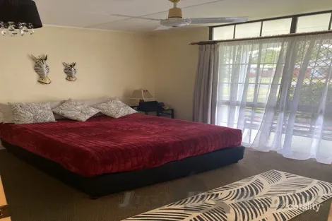 Property photo of 9 Orchid Drive Moore Park Beach QLD 4670