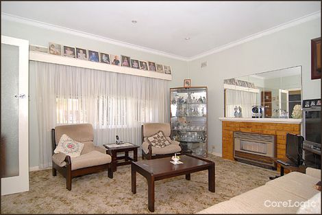 Property photo of 23 Meadow Avenue Campbelltown SA 5074