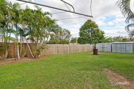 Property photo of 14 Shiraz Court Kingston QLD 4114