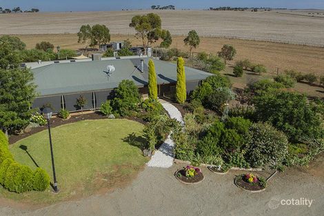 24 Observatory Rd, Stockport, SA 5410