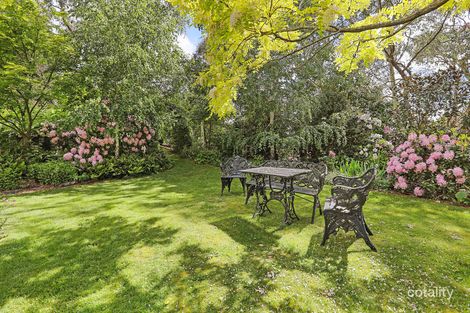 Property photo of 250 Longwood Road Heathfield SA 5153