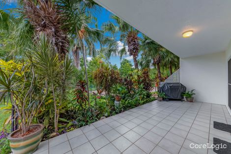 Property photo of 1/15 Tropic Road Cannonvale QLD 4802