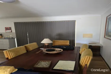 Property photo of 10 Isaac Way Calista WA 6167