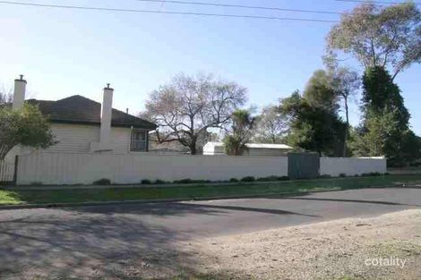 Property photo of 2 Guthrie Street Kangaroo Flat VIC 3555