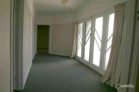Property photo of 2 Guthrie Street Kangaroo Flat VIC 3555
