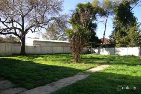 Property photo of 2 Guthrie Street Kangaroo Flat VIC 3555