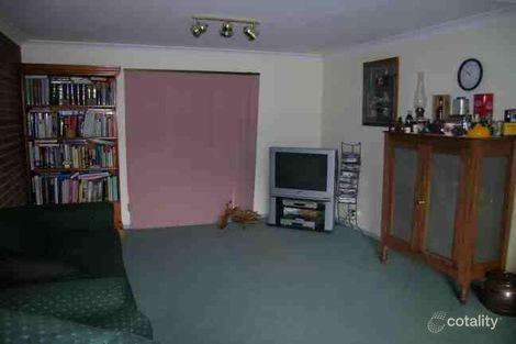 Property photo of 4 Goldsmiths Road Eaglehawk VIC 3556