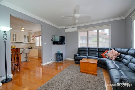 Property photo of 4 Willis Street Morwell VIC 3840