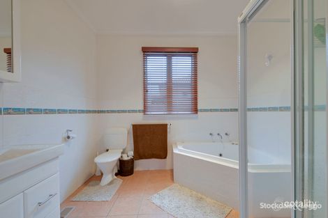 Property photo of 4 Willis Street Morwell VIC 3840