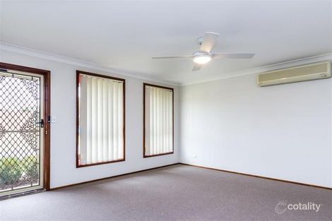 Property photo of 12 Ann Place Bligh Park NSW 2756