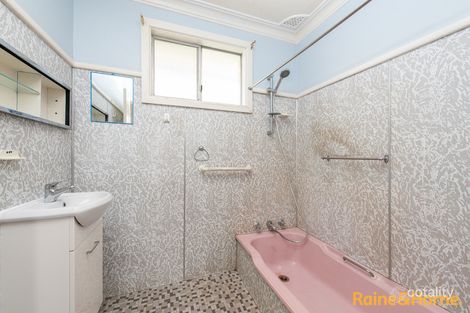 Property photo of 331 Beardy Street Armidale NSW 2350