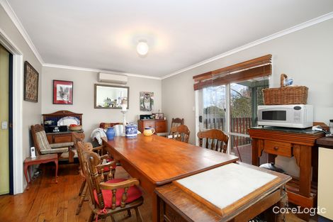 Property photo of 30A St Leonards Road Healesville VIC 3777