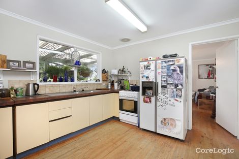 Property photo of 30A St Leonards Road Healesville VIC 3777