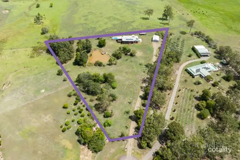 17 Frances Dun Cl, Duns Creek, NSW 2321
