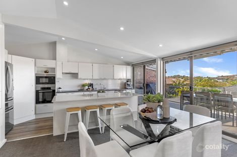 Property photo of 2/2B Nield Avenue Balgowlah NSW 2093
