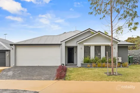 29 Vitae Ch, Baldivis, WA 6171