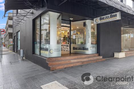 4/5a Raglan St, Manly, NSW 2095