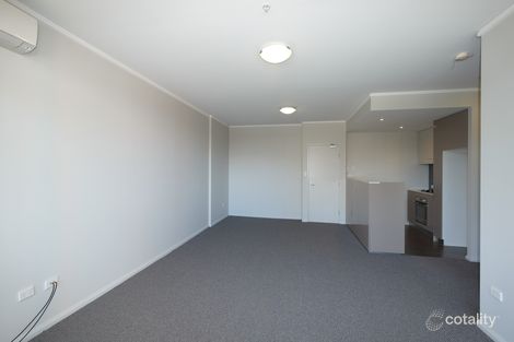 303/140 Maroubra Rd, Maroubra, NSW 2035