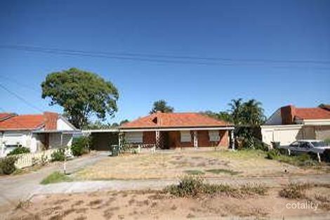 20 Eton Ave, Warradale, SA 5046