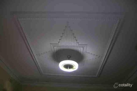 Property photo of 49 Jackson Street Long Gully VIC 3550