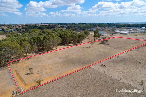 3/55 Lomandra Dr, Teesdale, VIC 3328